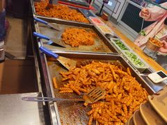 -周小亮丁家坡洋芋(全国总店)