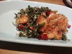 -杭百味·大众精选杭帮菜(西湖音乐喷泉店)