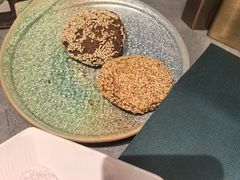 -鼎鼎香·港式火锅(北京SKP店)