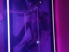 -皓声音KTV(新景店)