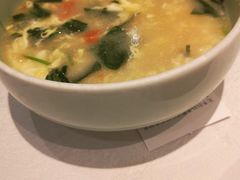 -北李妈妈菜·海肠捞饭(开发区万达店)