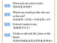 -I-Shine英语国际教育(大三林中心)