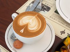-THE PRESS(申报馆店)