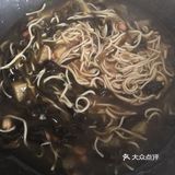 【好好吃早饭】营养快手的家常辣糊汤