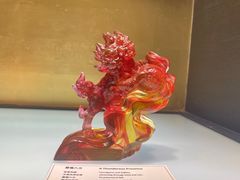 -上海琉璃艺术博物馆
