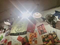 -皆道拌麻辣烫·麻辣拌