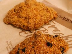 -多乐之日(颐堤港店)