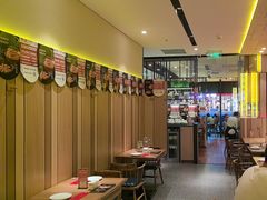 -金掌勺锅包肉(太原万达店)