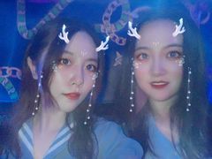 -好乐迪KTV(金钻店)