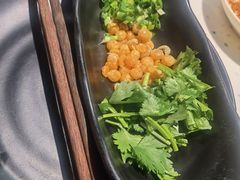 -米氏火鱼·泡椒鱼火锅(李子坝老店)