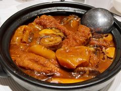 -北京厨房(SKP店)