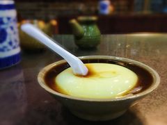 -华兴街煎蛋面(总店)