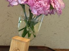 -百万叔(临湖店)