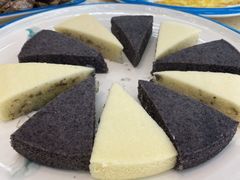 -渔中舟海鲜大排档(普陀沈家门店)