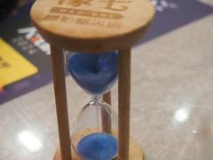 -濠七糟粕醋·椰子鸡火锅(上海首店)
