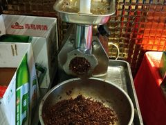 -万和源炝锅城·活鱼现炝(文艺北路店)