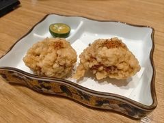 -初花·日本料理