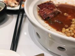 -潮粥人(威高店)