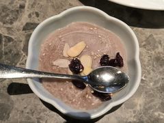 -老福洲·三十年福州味(斗东店)