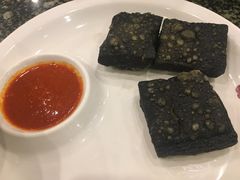 -耿福兴(凤凰美食街店)