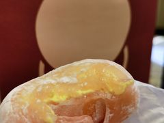 -泽田本家·铜锣烧(TX淮海店)