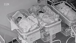 -母仪天下月子中心(光谷店)