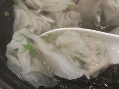 -巧燕坊一笼一蒸(庆春广场地铁站店)