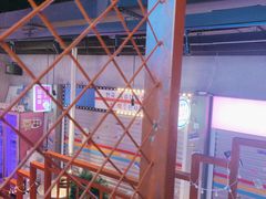 -入火韩国烤肉(凯旋广场店)