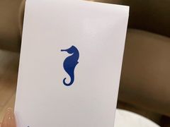 -海马体照相馆(成都来福士广场店)