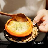 ✨圣诞约会餐厅推荐 提前准备惊喜啦~