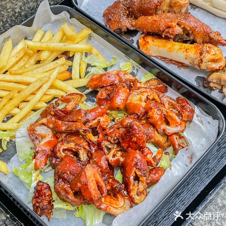 本南方人震惊一百年️这个吃法你一定要试试