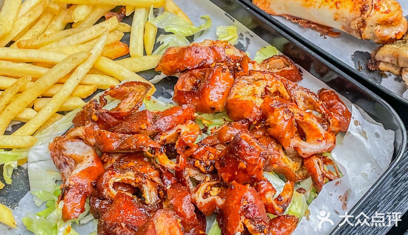 本南方人震惊一百年️这个吃法你一定要试试