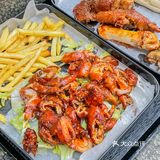 本南方人震惊一百年️这个吃法你一定要试试