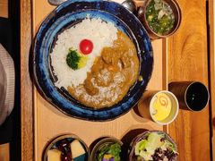 -一本料理(西溪天街店)