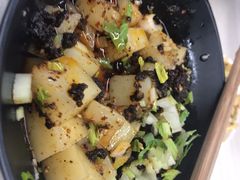 -庆蓉云·庆云面(双林店)
