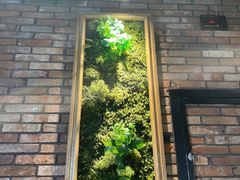 -盛江山自助料理(太原街万达店)