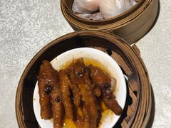 -泮金大塘(北二七路店)