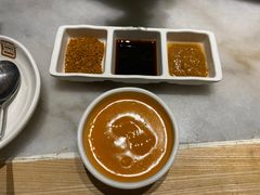 -韩宫宴烤肉·黑毛和牛·料理(合肥滨湖银泰城店)