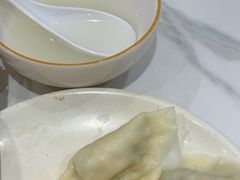 -饺子季水饺餐厅(新市街店)