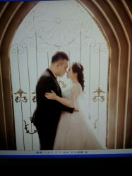 -苏菲亚婚纱影楼尊爵店(昆区店)