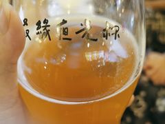 -五丁桥光头香辣蟹(望江橡树林店)