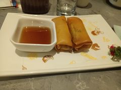 -银筵(武夷路店)
