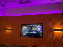 -星聚会KTV(南翔印象城MEGA店)
