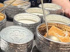 -一坐一忘云南菜(三里屯店)