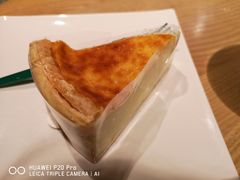 -星巴克臻选(国贸商城首店)