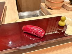 -鮨龍