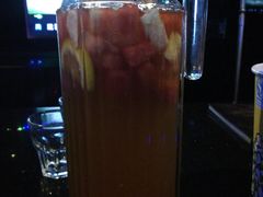 -范特西FANTASY量贩式KTV(民主广场店)