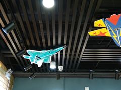 -手创未来·木工DIY手作