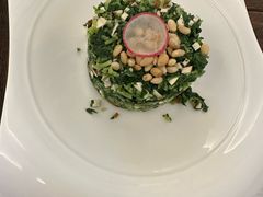 -五观堂素食(新华路店)