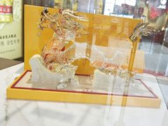 -五粮液(浦东大道店)